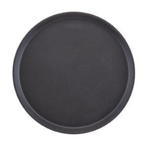 Bandeja antideslizante 1600CT