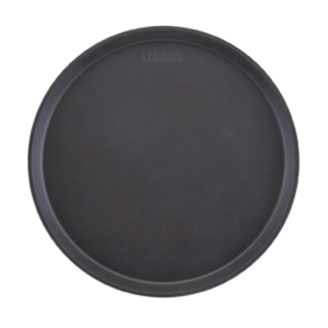 Bandeja antideslizante 1600CT pack 12 und