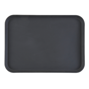 Bandeja antideslizante 1622CT