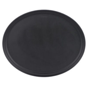 Bandeja antideslizante 2700CT