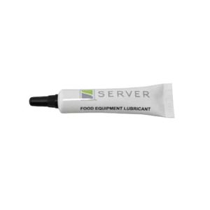 Lubricante para equipos de alimentación 40179 SERVER