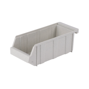 Recipiente Caja organizador versa 5412CBP CAMBRO