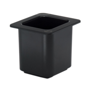 Recipientes Gastronorm GN 1/6 coldfest