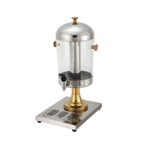 Dispensador de Bebidas frías 8.5 lt