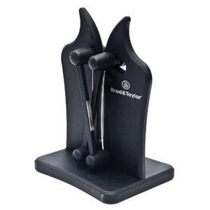 Afilador de cuchillos profesional