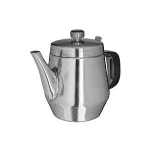 Tetera cuello de cisne 32 oz