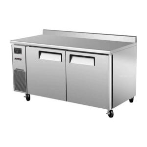 Mesa Congelador 425 lt