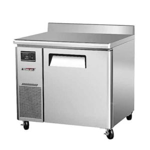 Mesa Congelador 198 lt