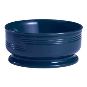 Tazón para entradas MDSB16 SHORELINE CAMBRO