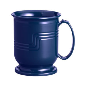 Taza térmica MDSM8 SHORELINE CAMBRO