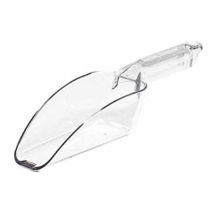 Pala Scoops 12 oz -340 gr CAMBRO