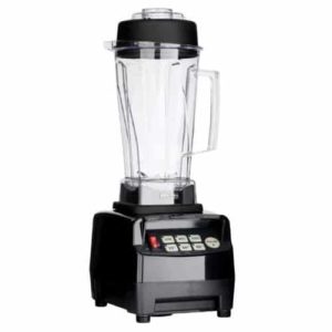 Licuadora profesional TM-800 2 lts JTC
