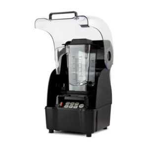 Licuadora encapsulada para bar 1.5 lts JTC