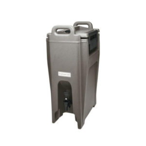 Portador Térmico para líquidos