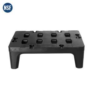 Estante banquillo almacenaje 122