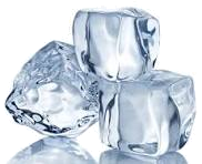 Hielo